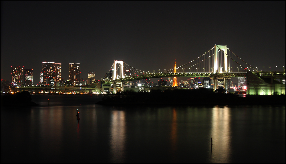 Rainbow Bridge (1)