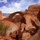 Rainbow Bridge