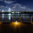 Rainbow Bridge