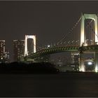 Rainbow Bridge (2)