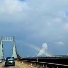 Rainbow Bridge 