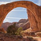 Rainbow Bridge