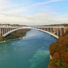 Rainbow Bridge