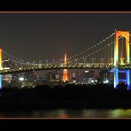 Rainbow Bridge