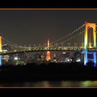 Rainbow Bridge