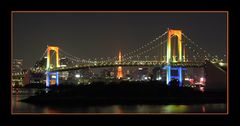 Rainbow Bridge