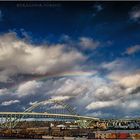 Rainbow Bridge