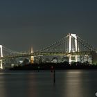 Rainbow Bridge