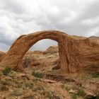 Rainbow Bridge