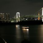 Rainbow-Bridge