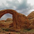 Rainbow Bridge