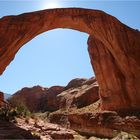 Rainbow Bridge