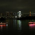 Rainbow Bridge