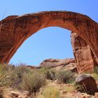 Rainbow Bridge