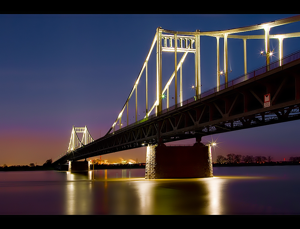 Rainbow Bridge