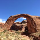 Rainbow Bridge