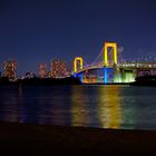 Rainbow Bridge