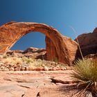 Rainbow Bridge