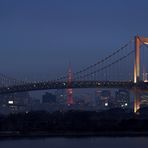 Rainbow Bridge