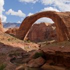 Rainbow Bridge