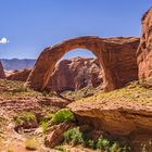 Rainbow Bridge