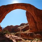 Rainbow Bridge