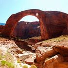 Rainbow Bridge