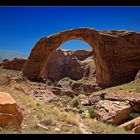 Rainbow Bridge