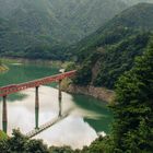 Rainbow Bridge