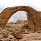 Rainbow Bridge