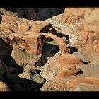 Rainbow Bridge National Monument