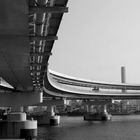 Rainbow Bridge, Tokyo