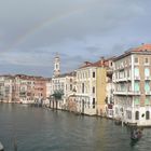 rainbow canal grande