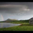 Rainbow Castle