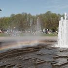 Rainbow City Berlin