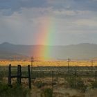 "Rainbow" Colorado - USA