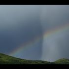 rainbow crossing