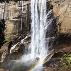 Rainbow-Falls