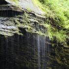 Rainbow Falls