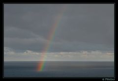 ***Rainbow***