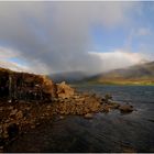 Rainbow Iceland I