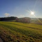 Rainbow-Landscape