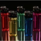 Rainbow Lighters