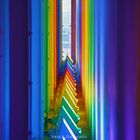 Rainbow Lights