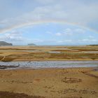 Rainbow (NZ)