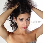 RAINBOW-production, fotoshooting, chur, zuerich, st. moritz