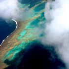 Rainbow Reef, Fiji