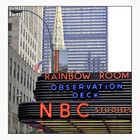 Rainbow Room - Observation Deck - NBC