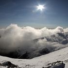 Rainbow Skigebiet, Neuseeland