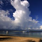 Rainbow Tanjung Karang